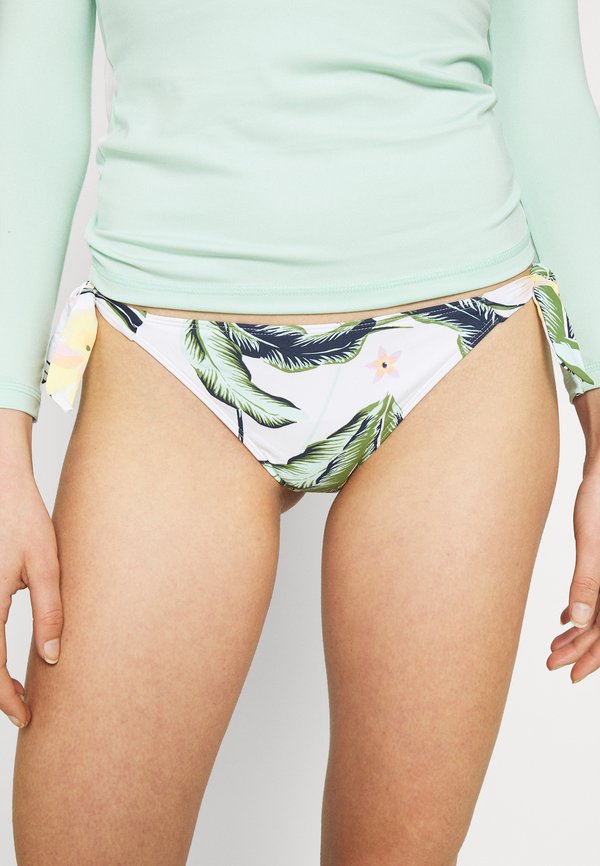 Roxy BLOOM MINI