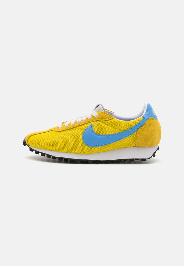 Nike Sportswear LD 1000