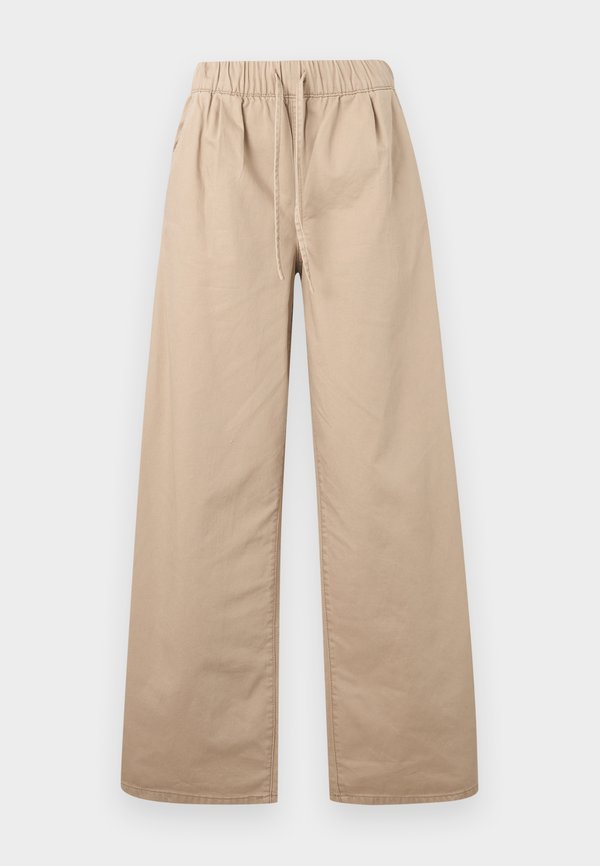 Vero Moda VMVALERIA PULL UP