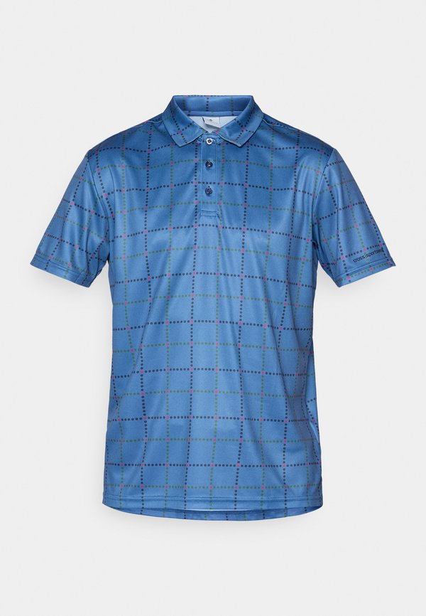 Cross Sportswear BEAU