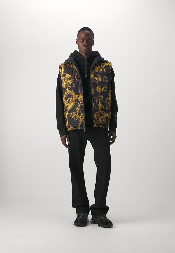 Versace Jeans Couture WATERCOLOR