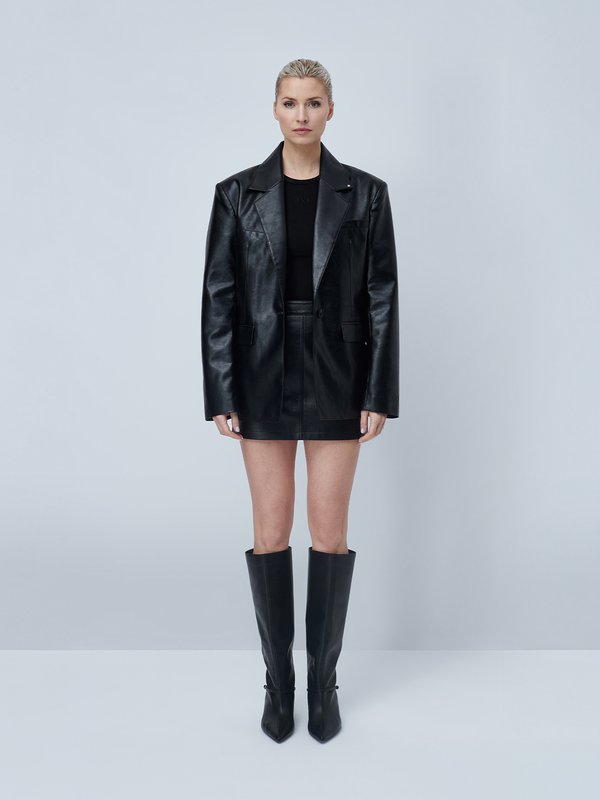 LeGer by Lena Gercke STUDIO ELLA