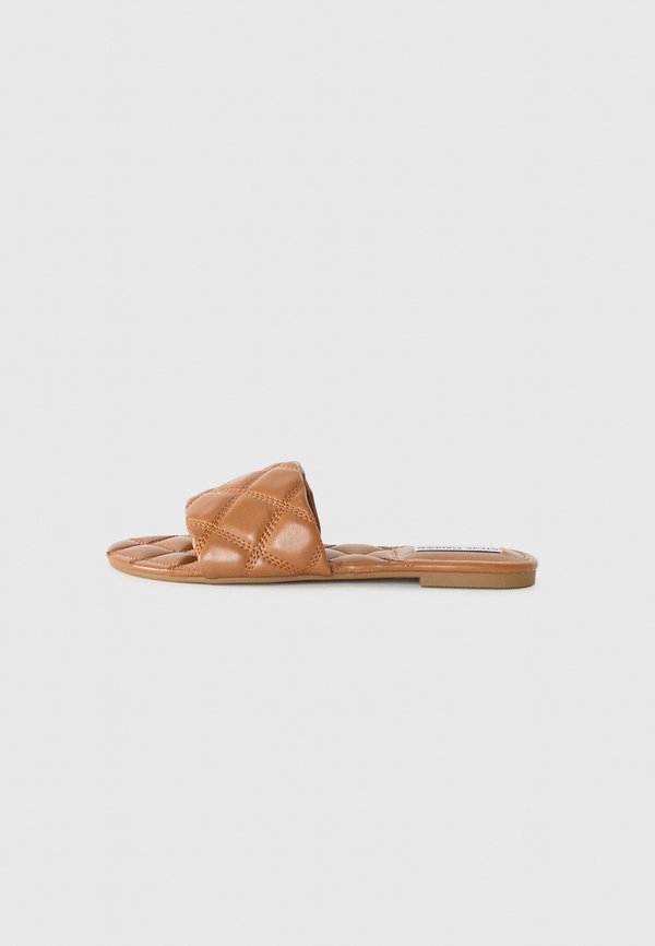 Steve Madden PERRIE