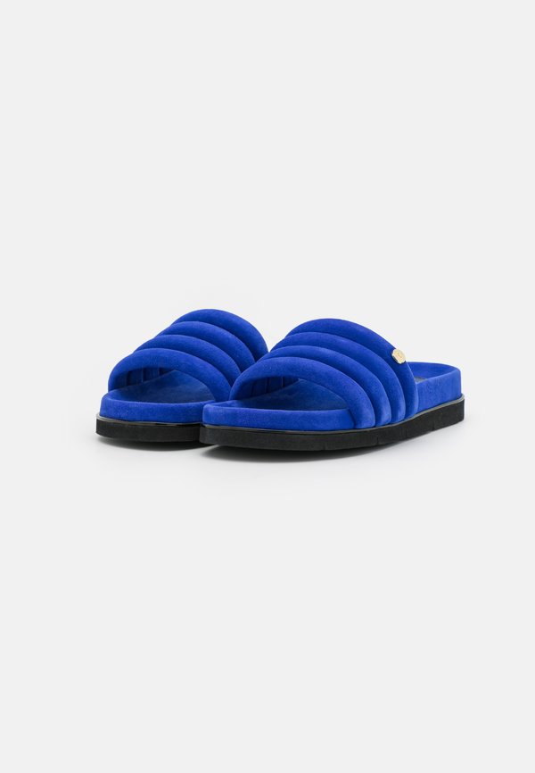 Copenhagen Shoes LEAFS
