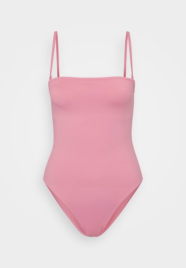 Roxy BEACH CLASSICS BANDEAU