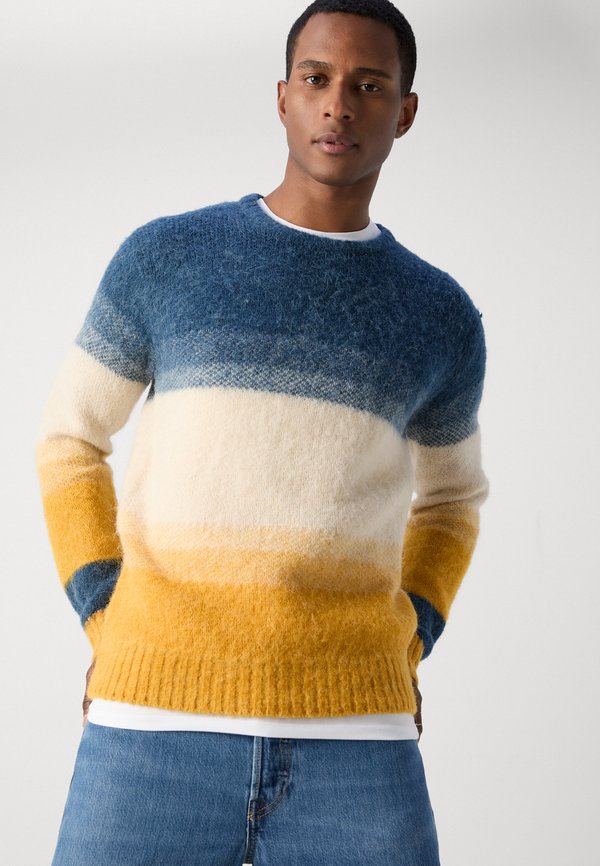 Scotch & Soda SWEATER