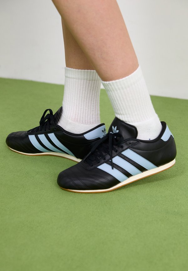 adidas Originals TAEKWONDO LACE W