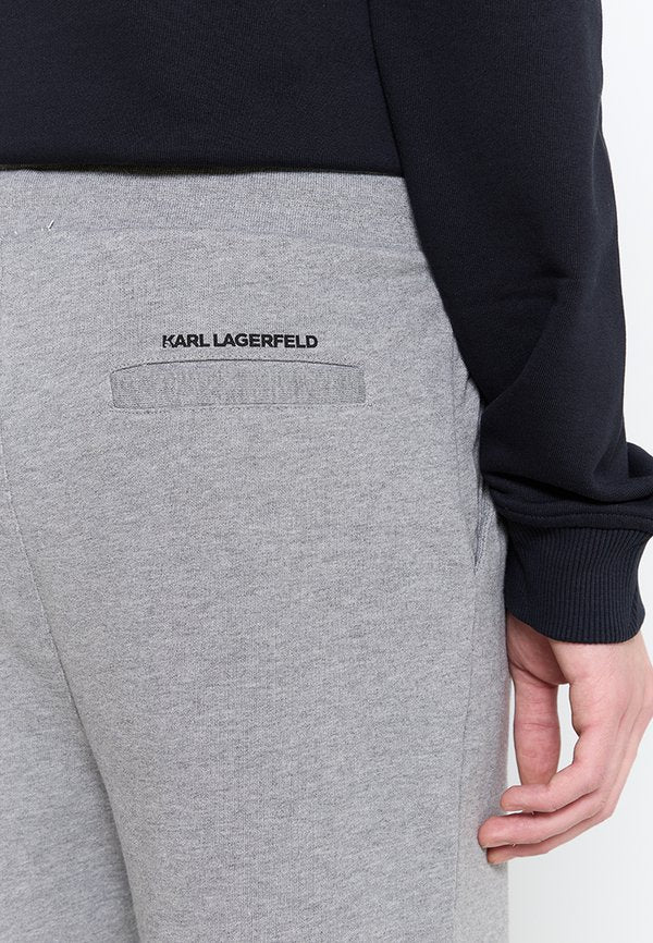 KARL LAGERFELD
