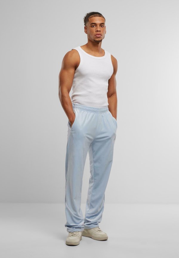 Karl Kani VARSITY