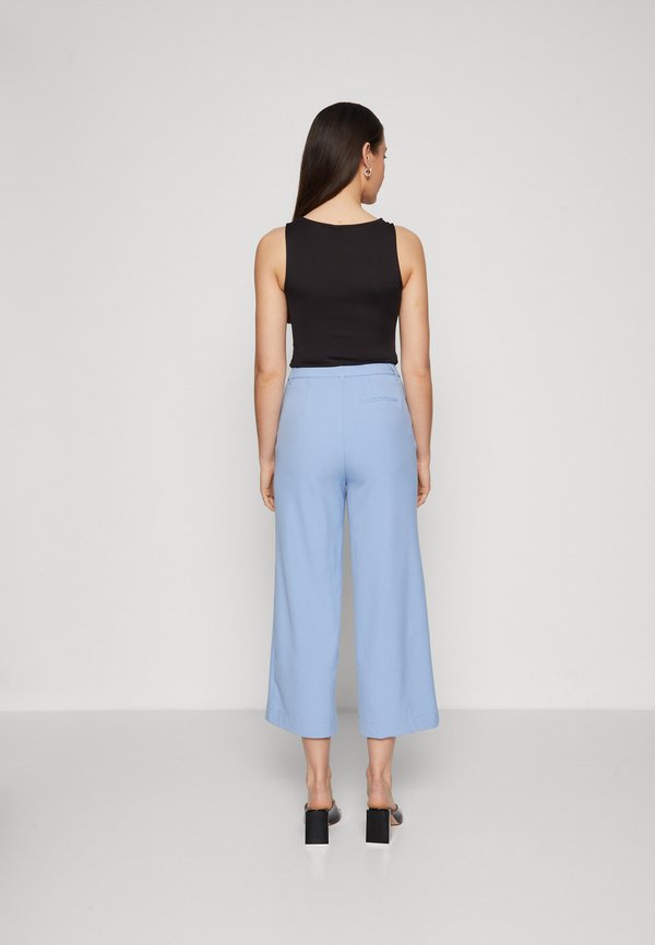 Even&Odd Tall by Zalando