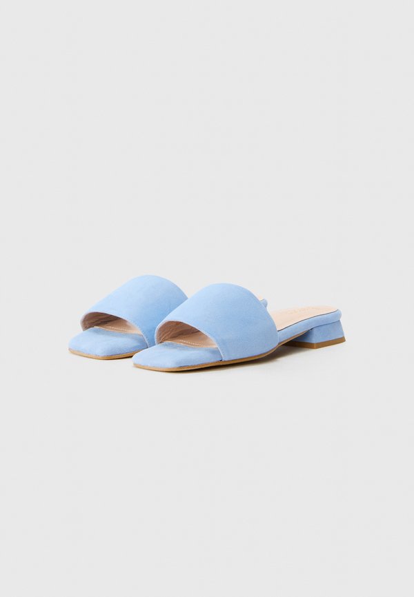 bStore
