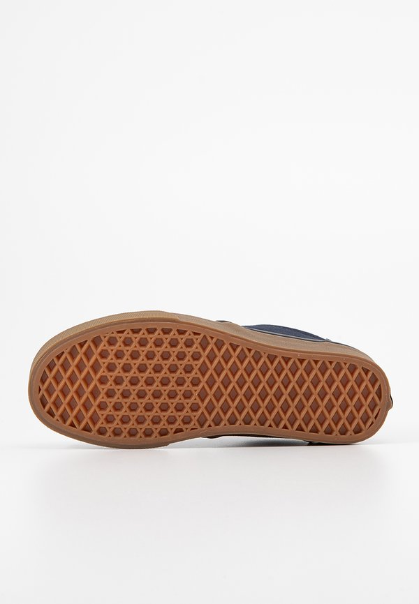 Vans ATWOOD