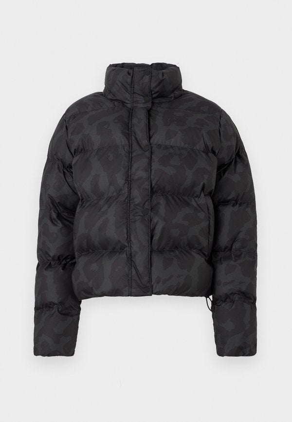 Nike Sportswear