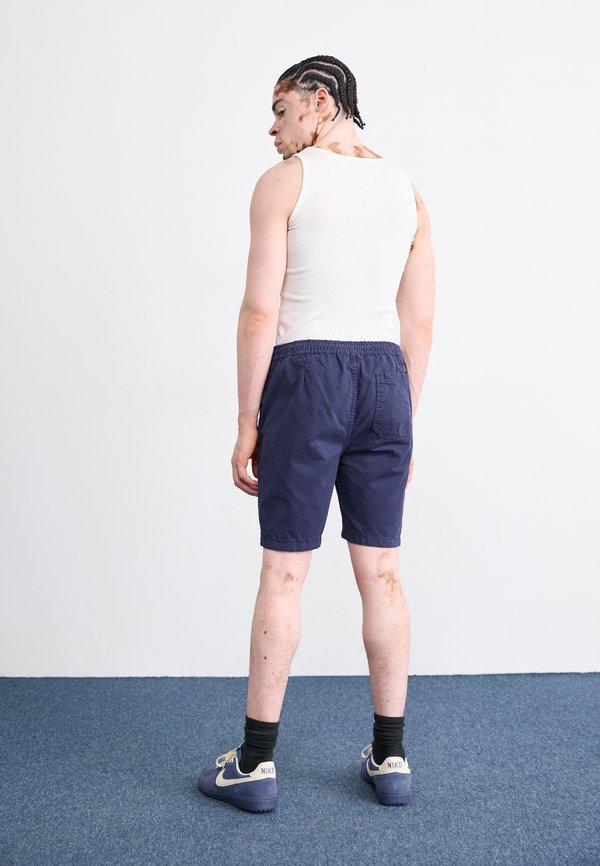 Alpha Industries BASIC