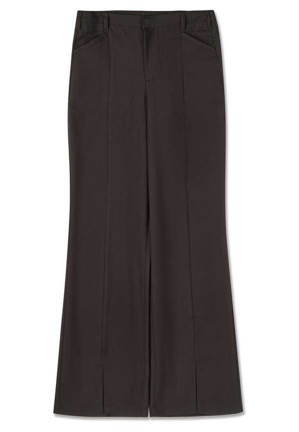 Pegador BOLOGNA SUIT PANTS
