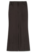 Pegador BOLOGNA SUIT PANTS