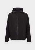 KARL LAGERFELD HOODED