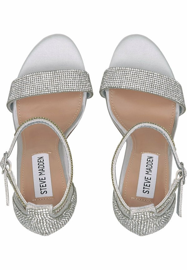 Steve Madden