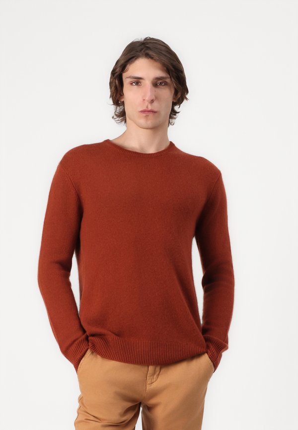 Just Cashmere GABIN
