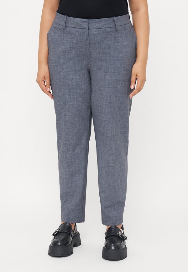 Vero Moda Curve VMCTANIA PANTS
