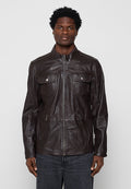 Lee Cooper BENJAMIN