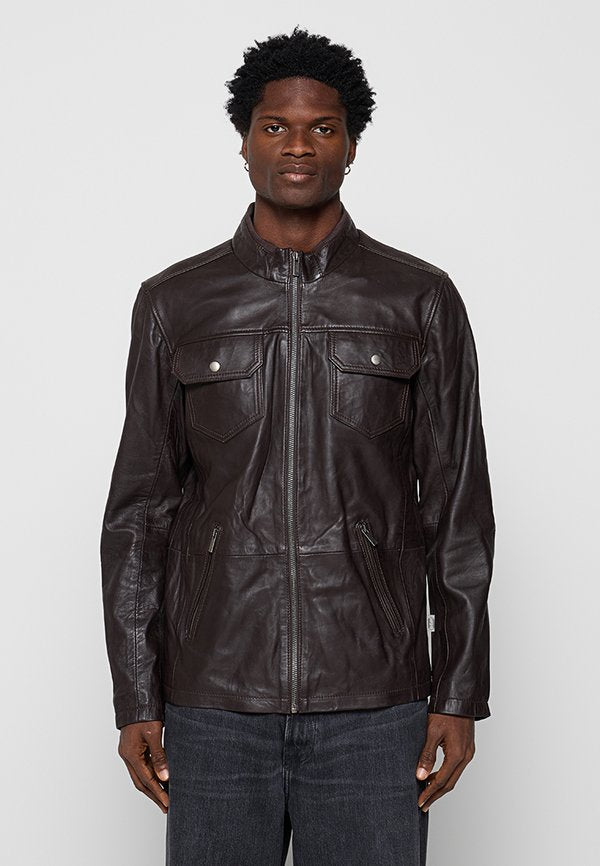 Lee Cooper BENJAMIN