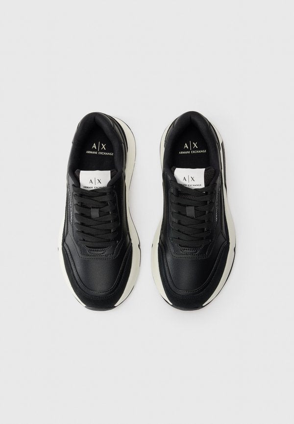 Armani Exchange VOX