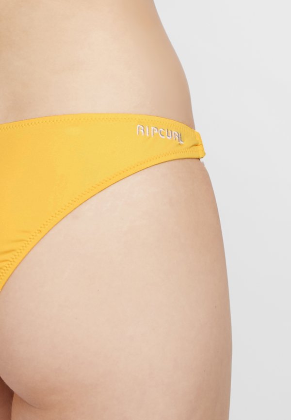 Rip Curl HEAT WAVES CHEEKY