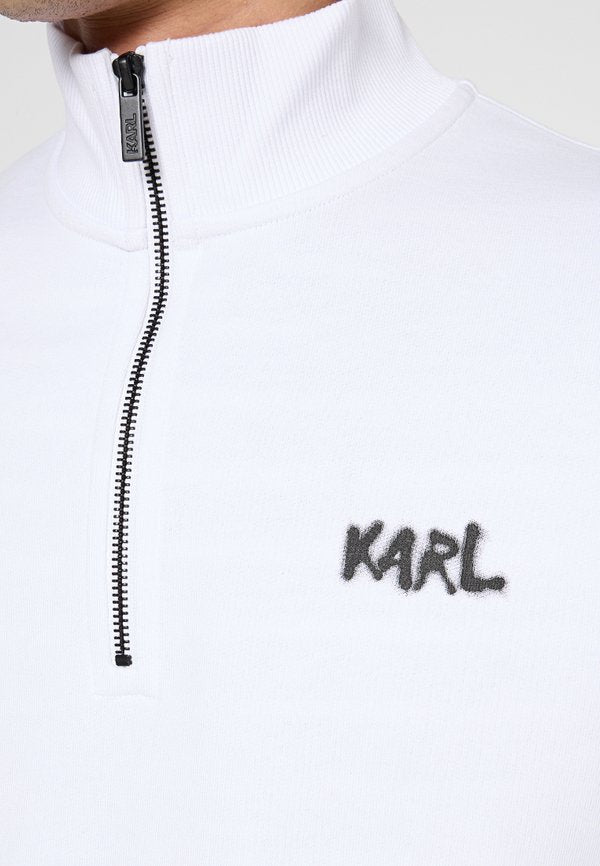 KARL LAGERFELD