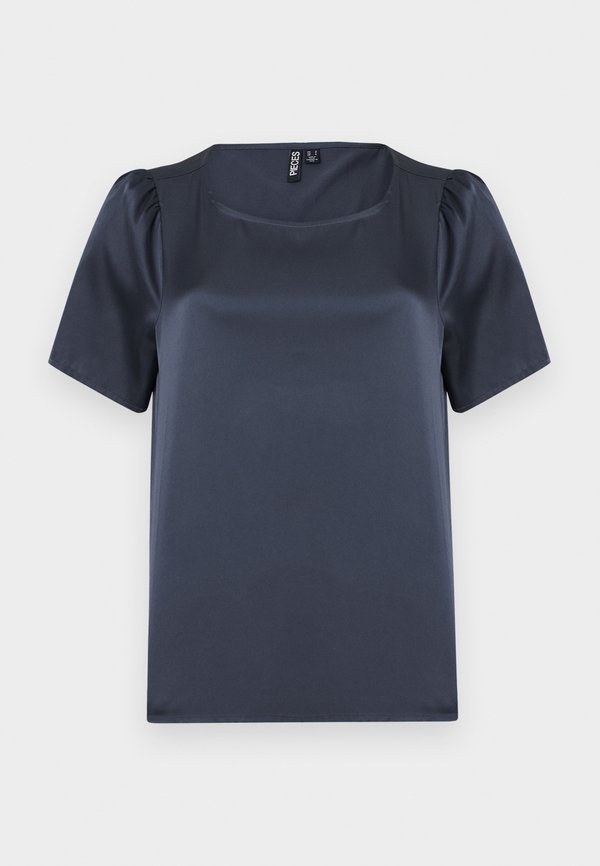 Pieces PCJESSA O NECK