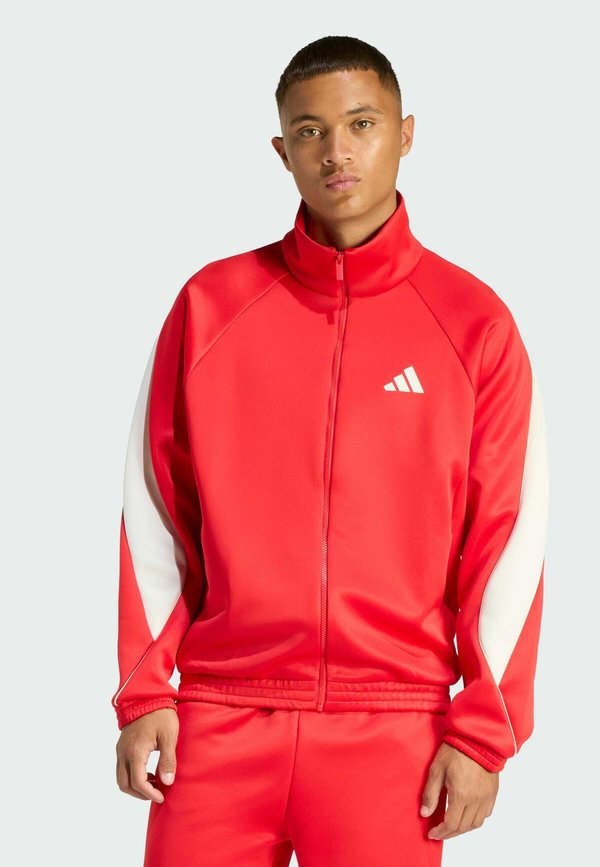 adidas Sportswear M STADIUM TT