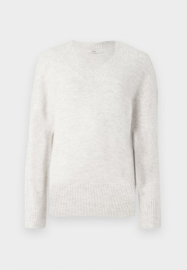 JDY Knitted JDYMARINA Knitted