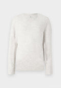 JDY Knitted JDYMARINA Knitted