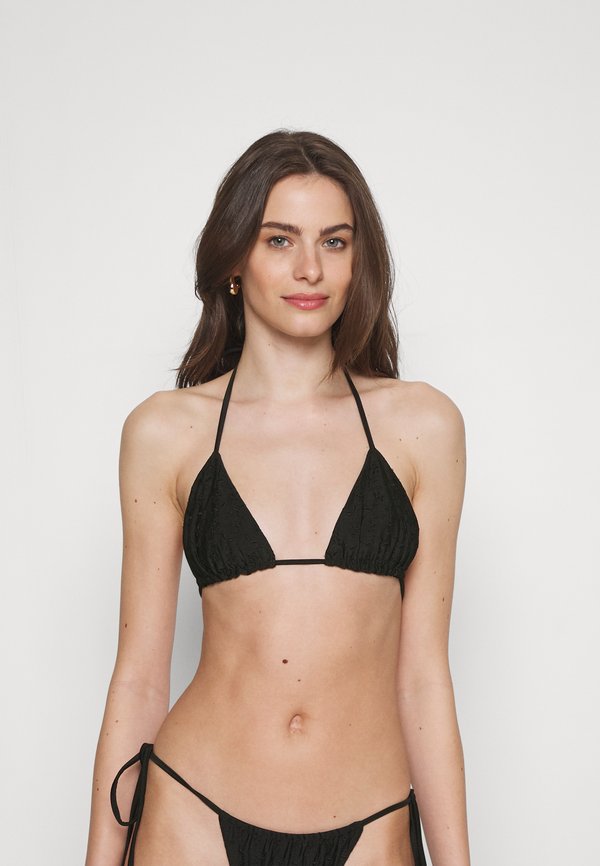 Frankies Bikinis TIA EYELET