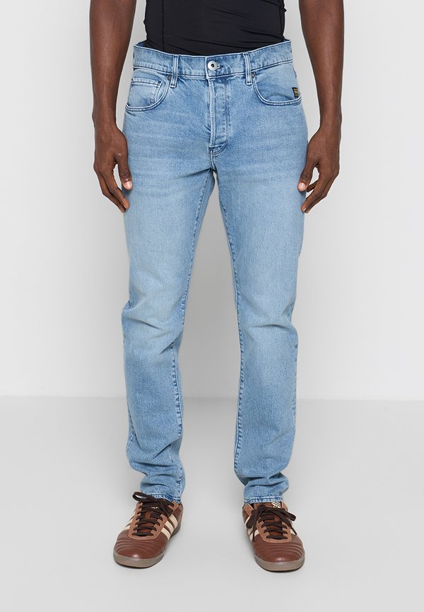 G-STAR 3301 SLIM