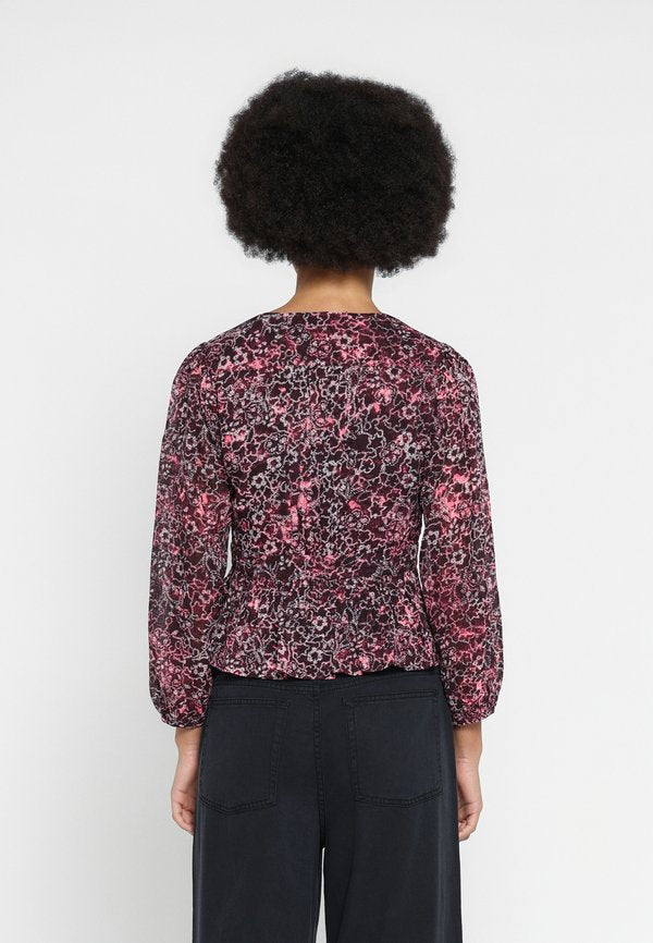 Scotch & Soda