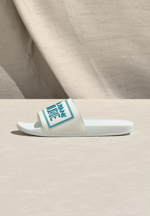 Versace Jeans Couture FONDO SLIDE