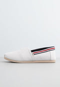 TOMS ALPARGATA