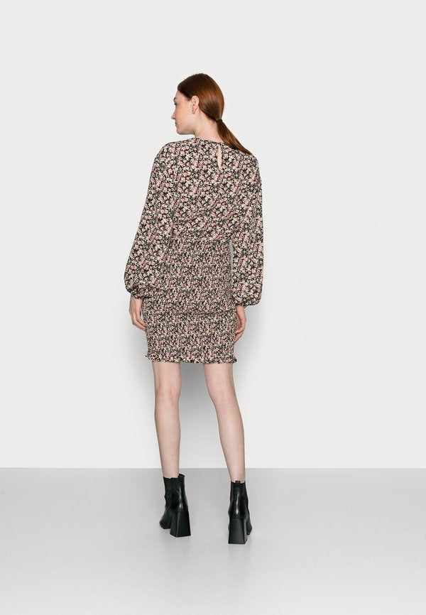 Missguided Tall