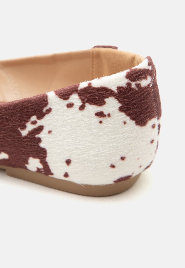 Anna Field by Zalando