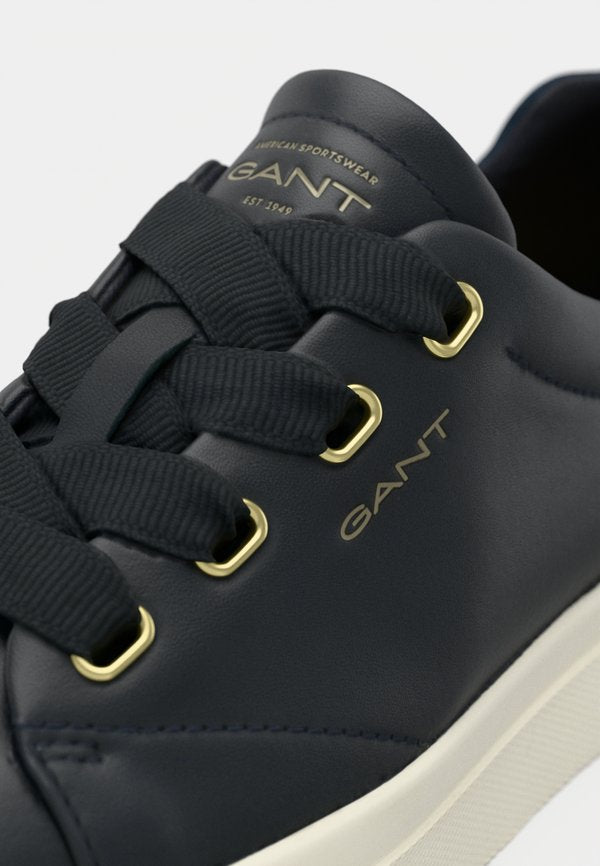 GANT AVONA