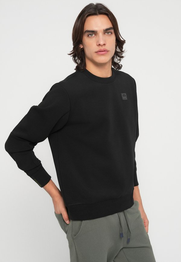 North Sails CREWNECK
