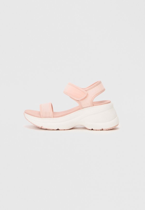 ALDO CHAMOMILE