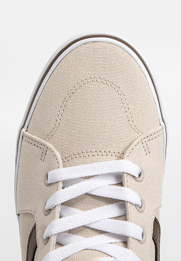 Vans FILMORE HI