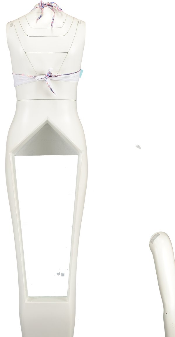 Melissa Odabash MARTINIQUE TOP
