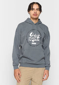 Only & Sons ONSOTL