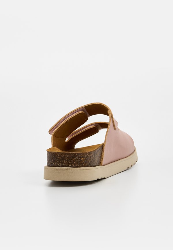 Scholl SIERRA