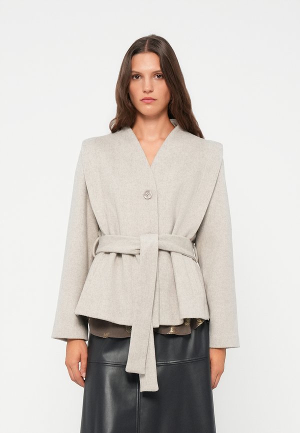 Bruuns Bazaar FALLOPIA SISELA JACKET