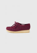 Clarks Originals WALLABEE.