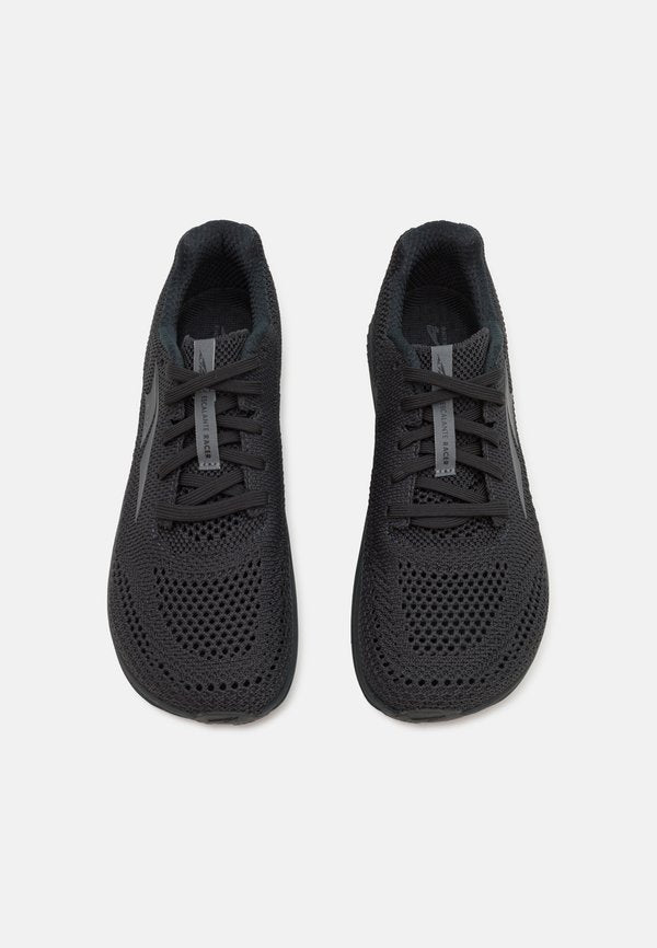 Altra ESCALANTE RACER 2